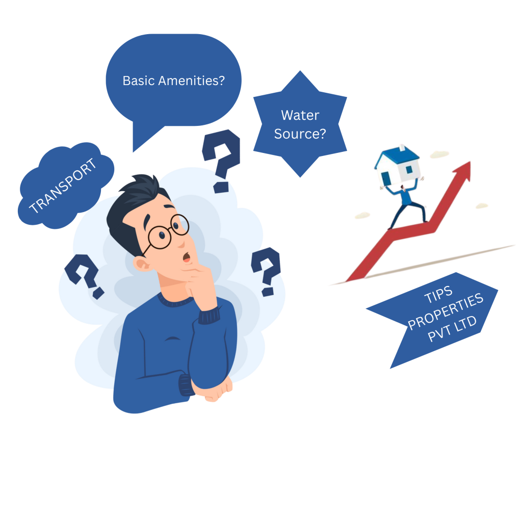 Authorised Agents (Whiteboard) (5)