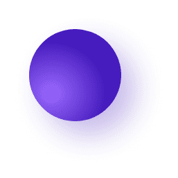 Ellipse-32.png