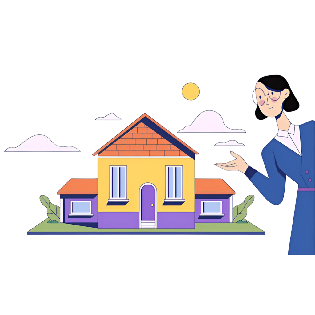 Untitled (5000 x 5000 px)