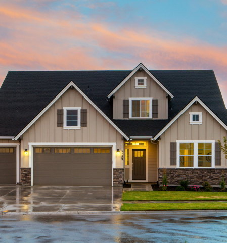 pexels-binyaminmellish-1396122