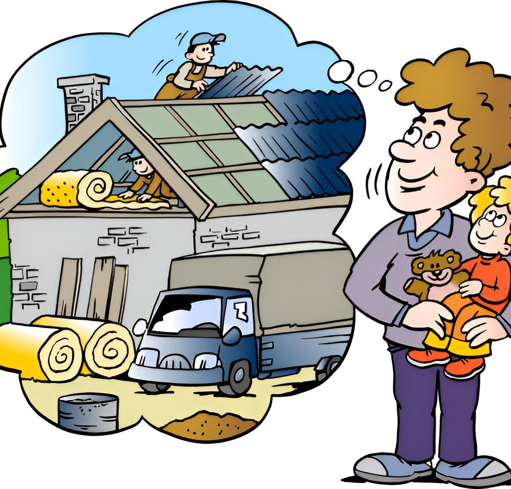 steptodown.com551480