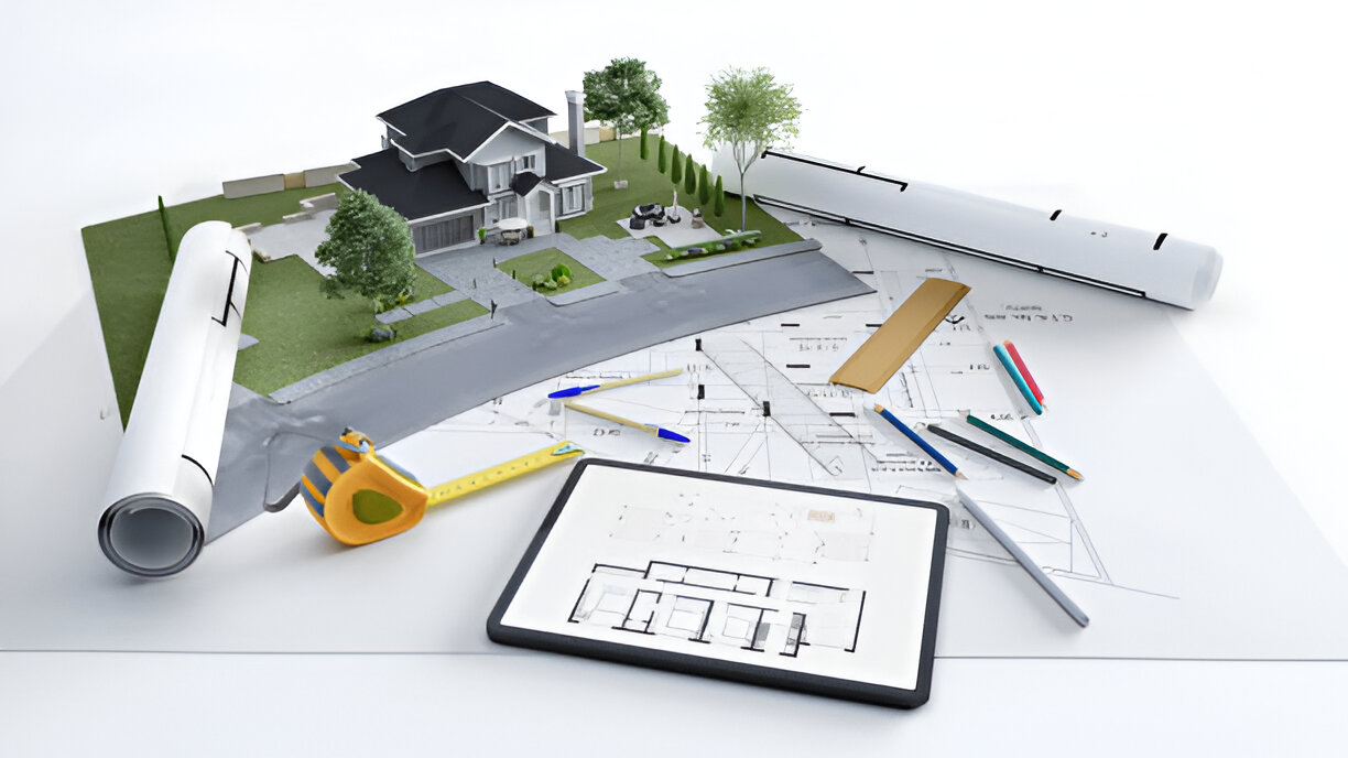 steptodown.com837647