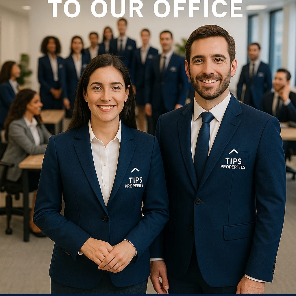 Best PropertyDevelopers in madurai