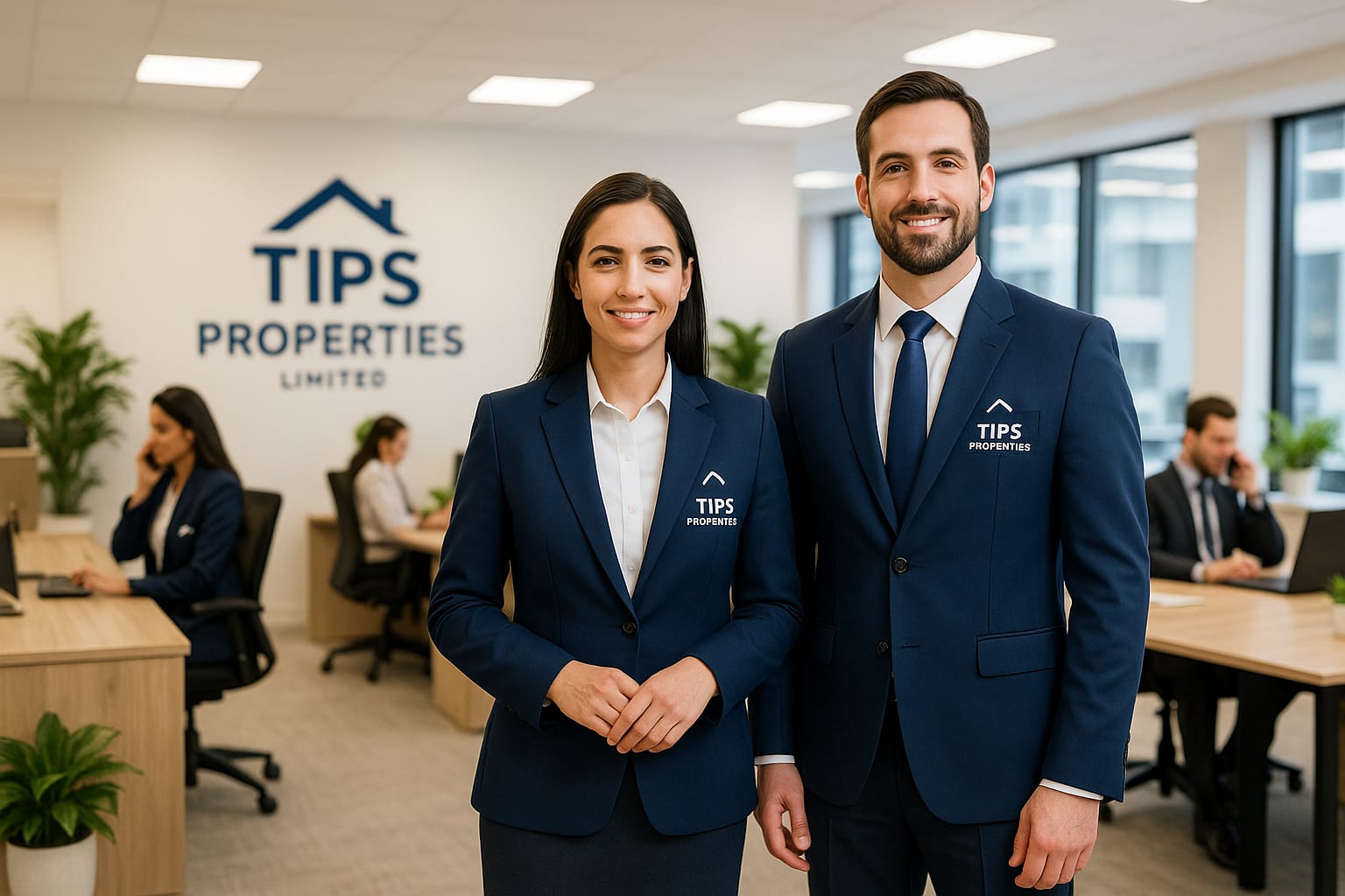 BestRealEstate in madurai