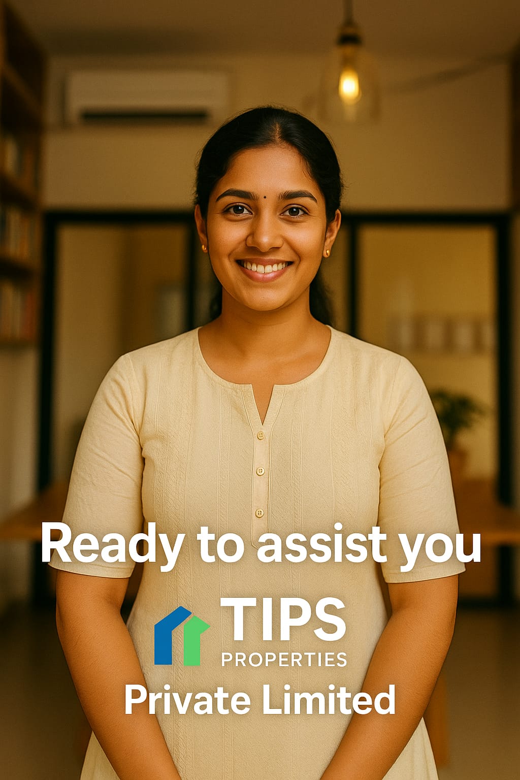 Top 10 real estate Builders in madurai