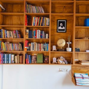 WhatsApp Image 2025-08-08 at 7.32.24 AM (1)