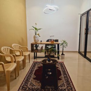 WhatsApp Image 2025-08-08 at 7.32.24 AM