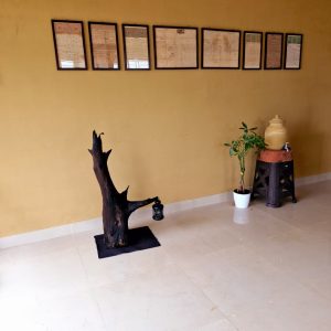 WhatsApp Image 2025-08-08 at 7.32.25 AM