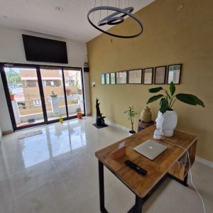 WhatsApp Image 2025-08-08 at 7.32.27 AM (1)