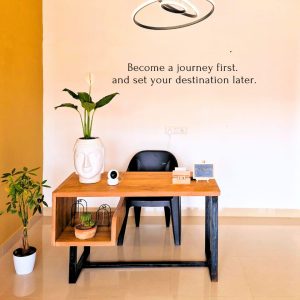 WhatsApp Image 2025-08-08 at 7.32.27 AM