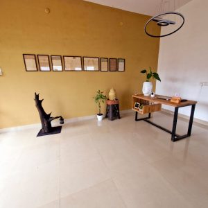 WhatsApp Image 2025-08-08 at 7.32.29 AM