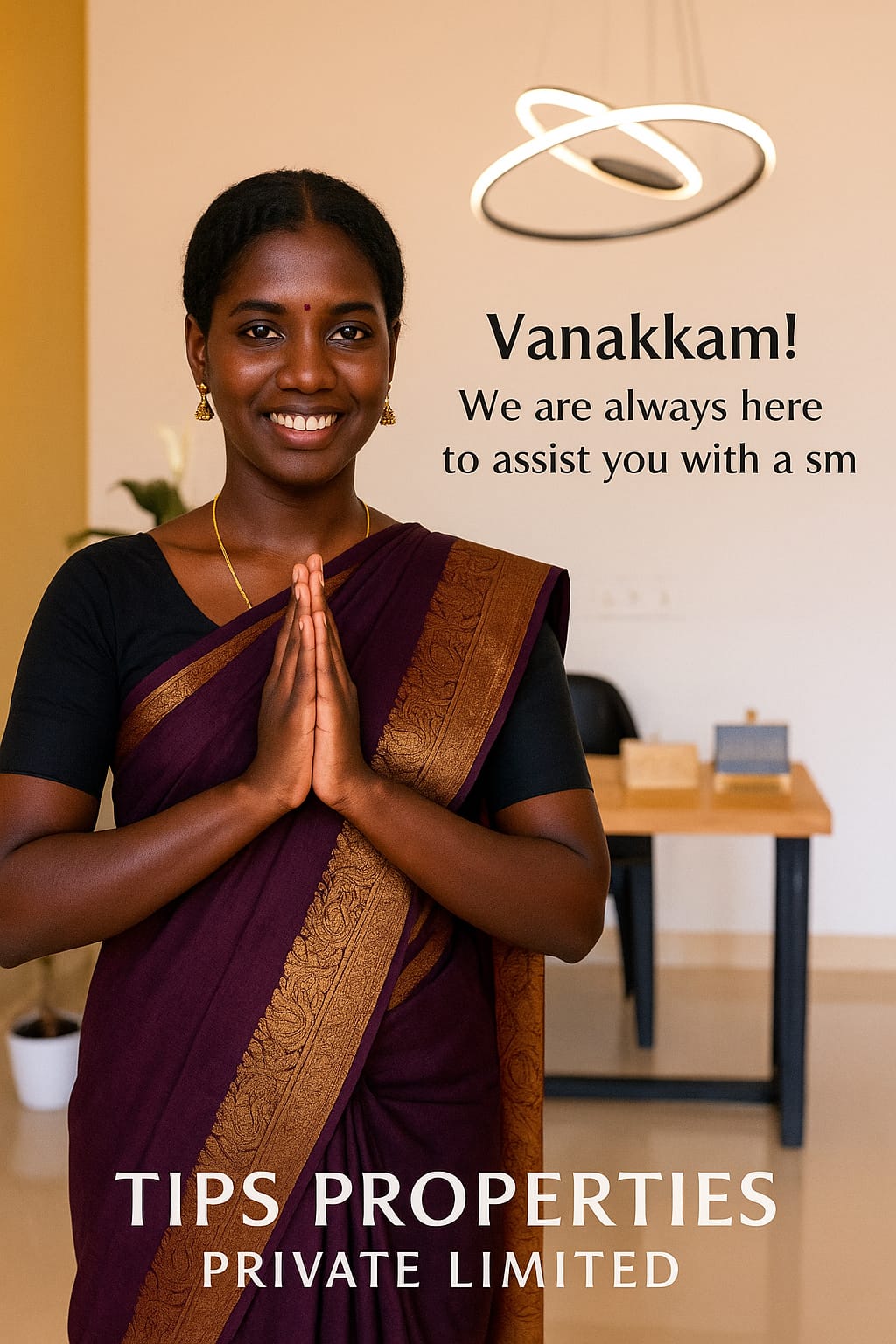 best builders for villas