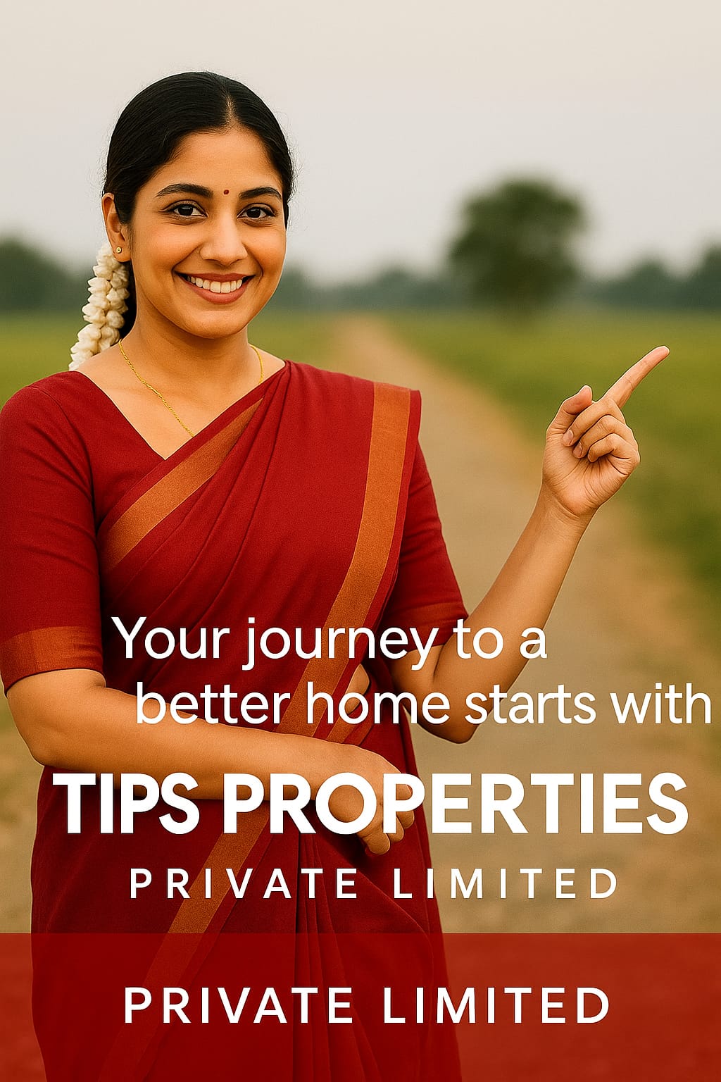 property developers in madurai
