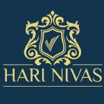 hari