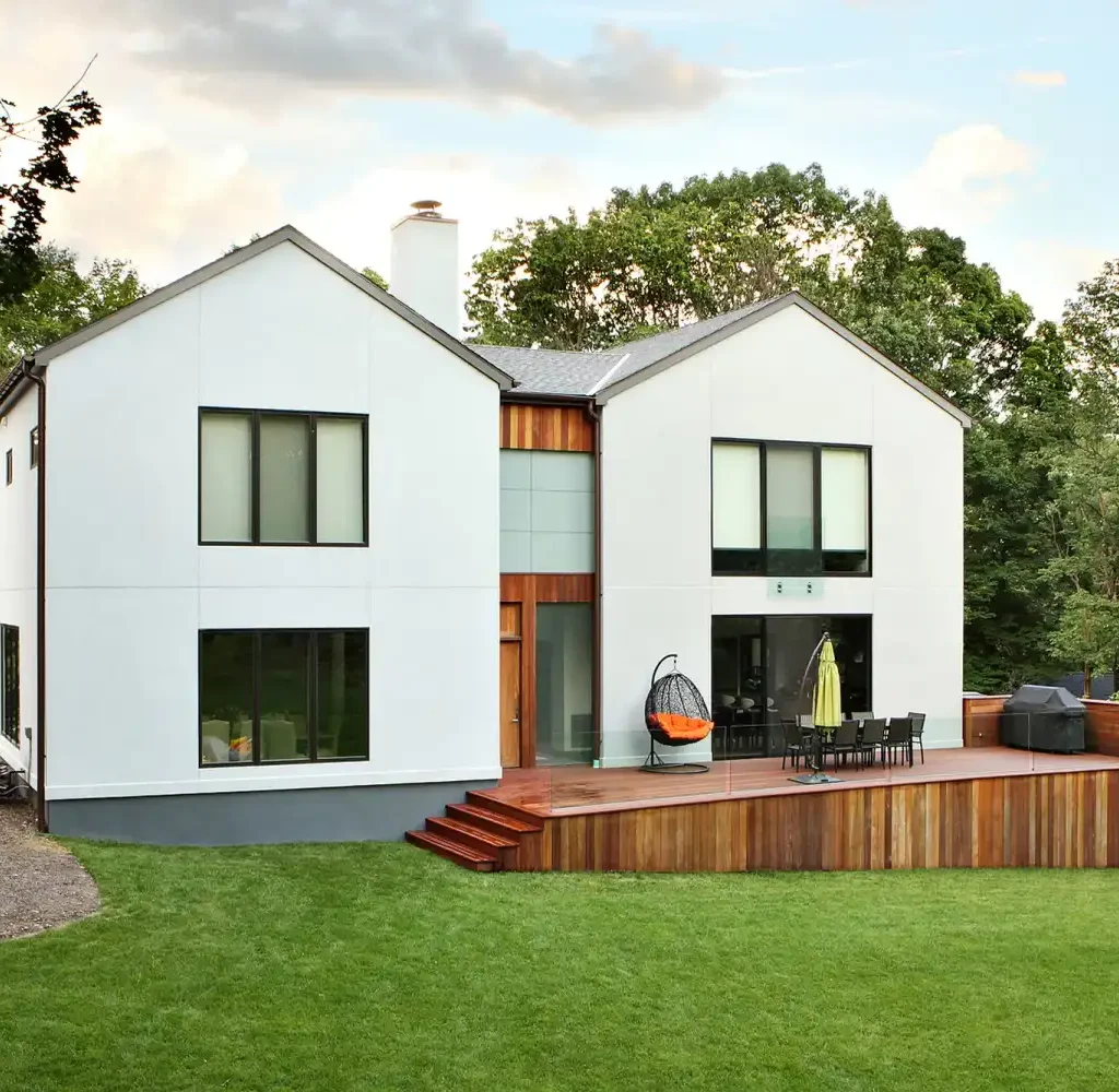 modern-residence-2026-01-07-02-04-14-utc2-transformed.webp